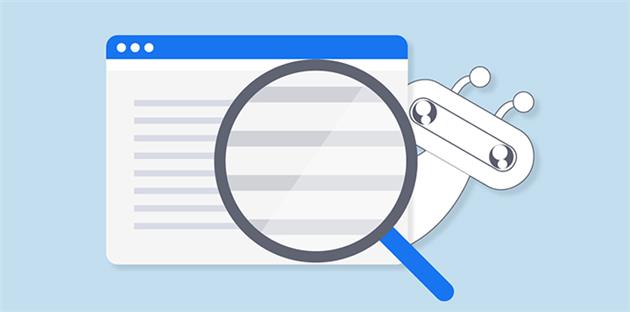 فایل robots.txt چیست