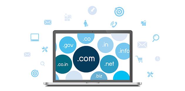 اصول سئو سایت دو زبانه