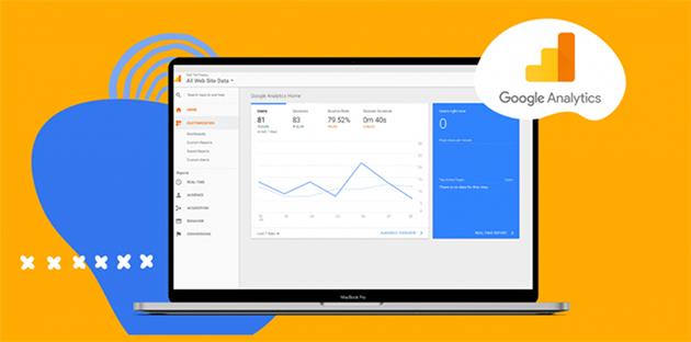 ابزار سئو وردپرس