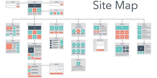 ابزار سئو گوگل 