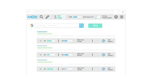 نرم افزار های سئو