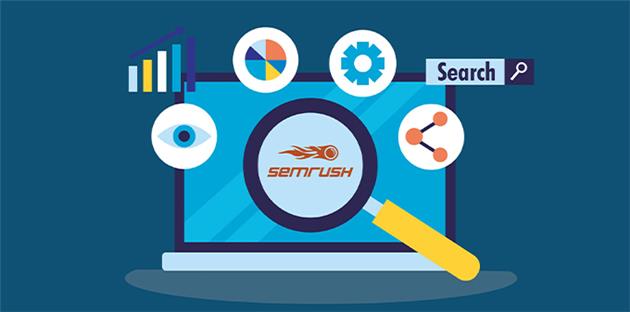 ابزار آنالیز سئو