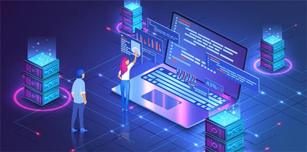 بررسی امنیت فروشگاه اینترنتی