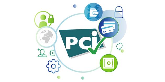 امنیت ووکامرس