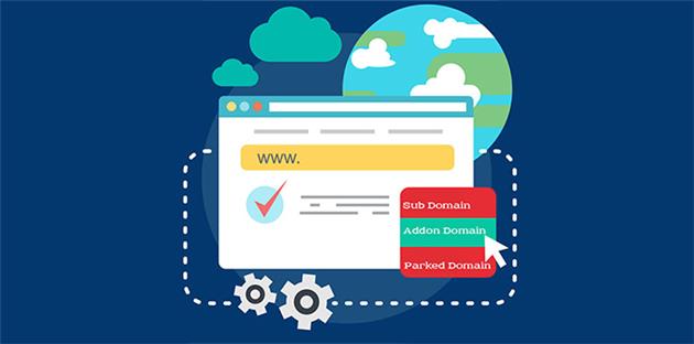 ویژگی های یک هاست مناسب