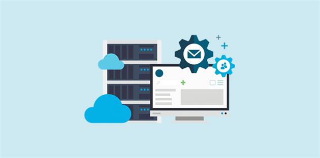 رابطه هاست با سئو