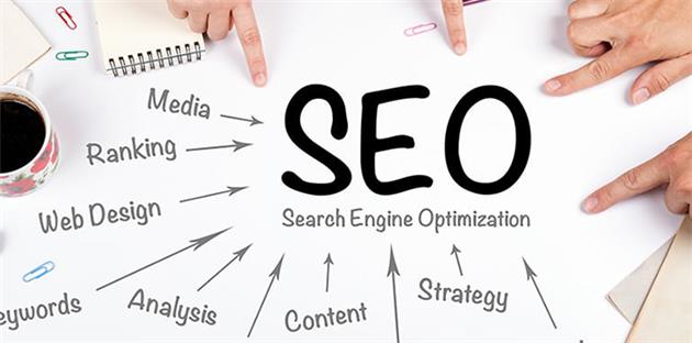 سئو سایت ورزشی