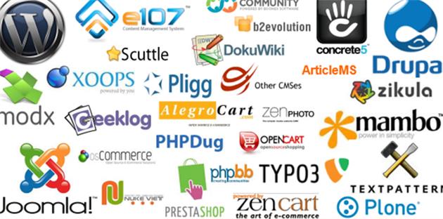 تفاوت هاست لینوکسی با ویندوزی