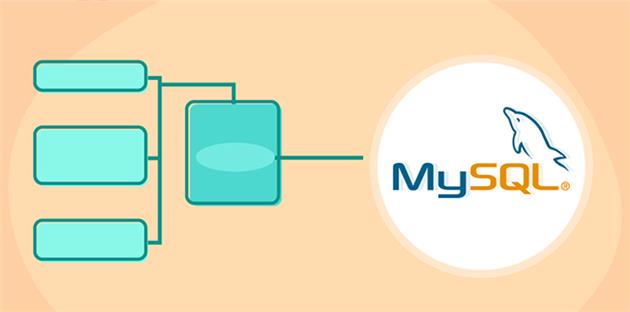 تفاوت هاست لینوکس با هاست ویندوز