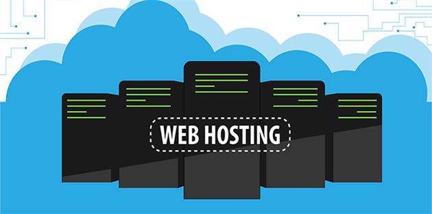 مقایسه هاست لینوکس و ویندوز