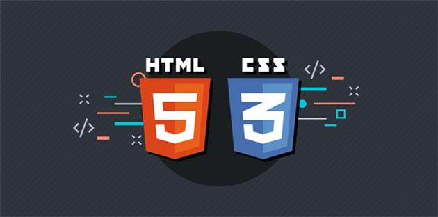 چگونه با پایتون سایت طراحی کنیم؟