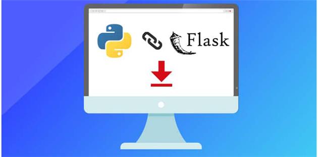 پایتون چیست