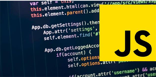 مراحل طراحی سایت با پایتون
