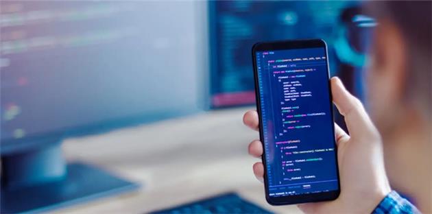 طراحی سایت با پایتون