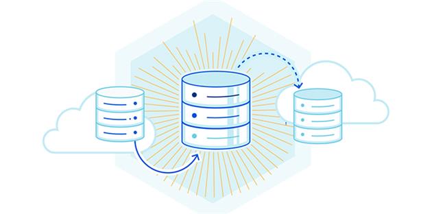 طراحی سایت با پایتون