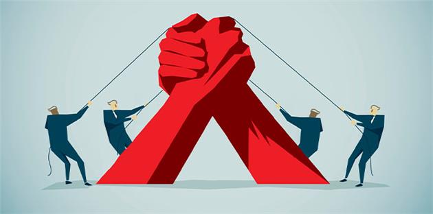 مشکلات فروشگاه آنلاین