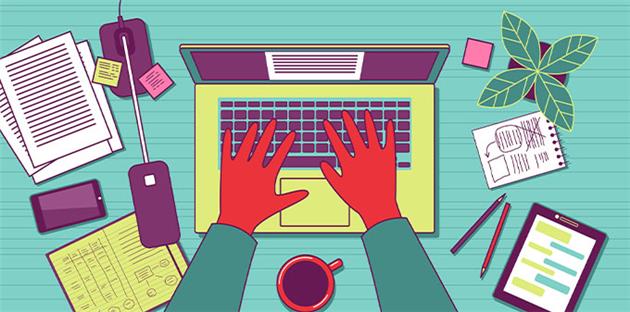 چالش های راه اندازی فروشگاه اینترنتی