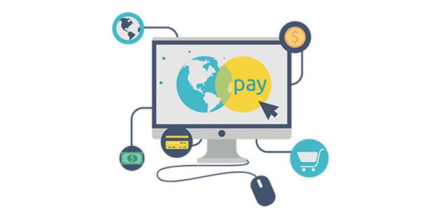 مشکلات راه اندازی فروشگاه اینترنتی