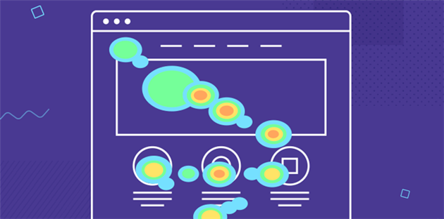 ابزار تحلیل cro