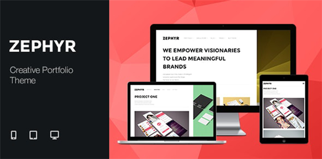 بهترین قالب های وردپرسی