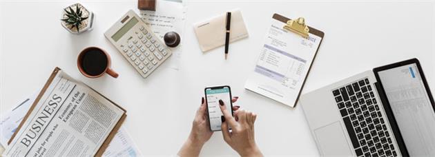 جذب فالوور در شبکه های اجتماعی