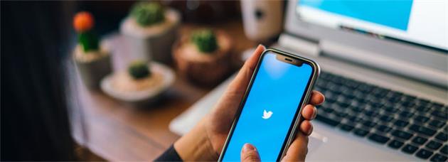 جذب فالوور در شبکه های اجتماعی