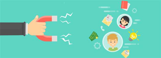 جذب فالوور در شبکه های اجتماعی