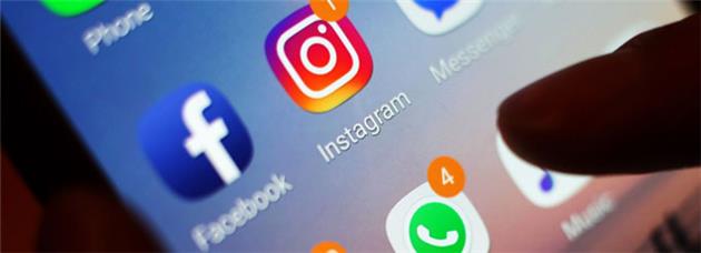 جذب فالوور در شبکه های اجتماعی