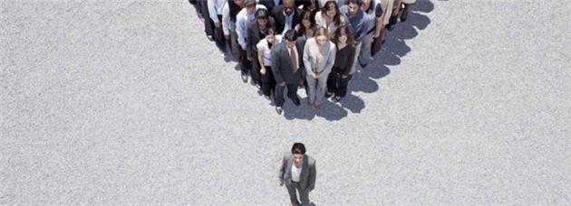 جذب فالوور در شبکه های اجتماعی