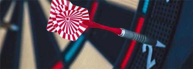 نوشتن تیترهای جذاب