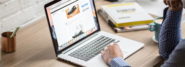 نوشتن تیترهای جذاب