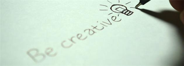 نوشتن تیترهای جذاب