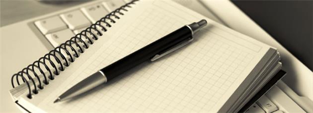 نوشتن تیترهای جذاب