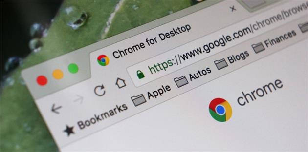 حملات ضربه ای گوگل به تبلیغات نفوذی