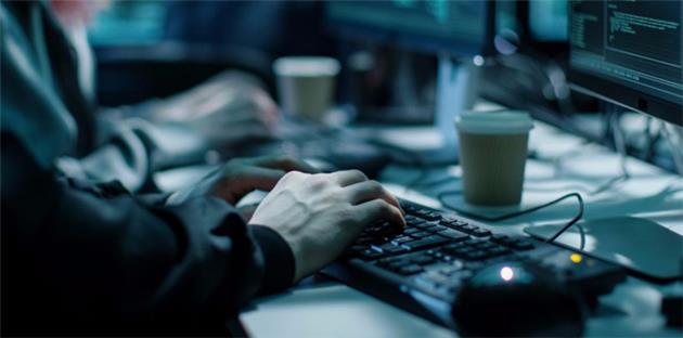 حملات ضربه ای گوگل به تبلیغات نفوذی