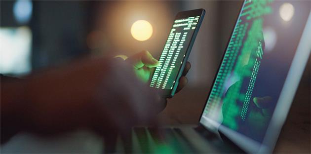 حملات ضربه ای گوگل به تبلیغات نفوذی