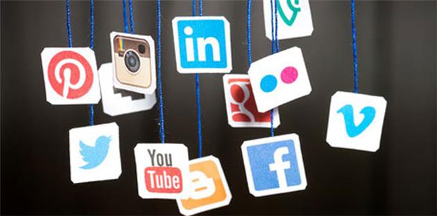 چگونه برای شبکه های اجتماعی ویدیو بسازیم