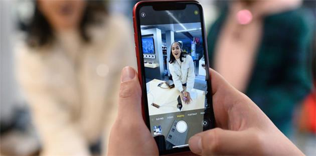 ساخت ویدیو برای شبکه های اجتماعی