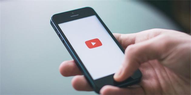 ساخت ویدیو برای شبکه های اجتماعی