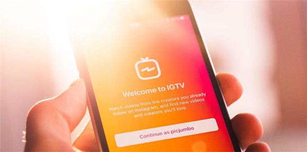 ساخت ویدیو برای شبکه های اجتماعی