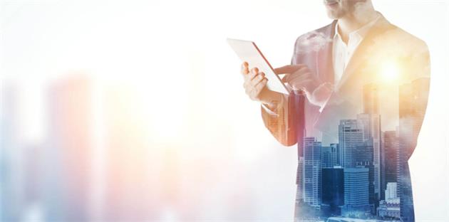 چند نکته در مورد آینده بازاریابی