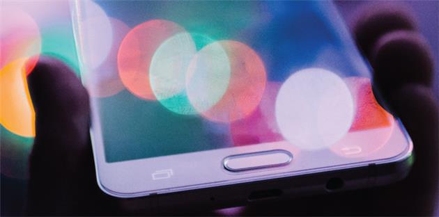 چند نکته در مورد آینده بازاریابی