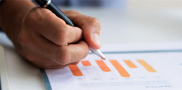 چند نکته در مورد آینده بازاریابی