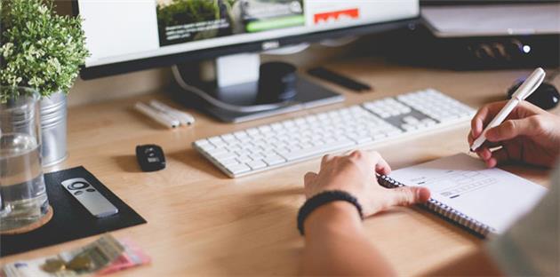 بک لینک اسپم چیست