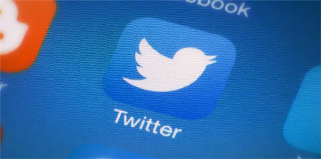  تجزیه و تحلیل ترافیک با استفاده از توییتر