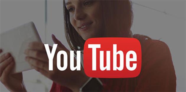 بهینه سازی ویدیوها برای یوتیوب