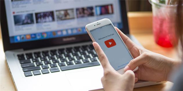 بهینه سازی ویدیوها برای یوتیوب