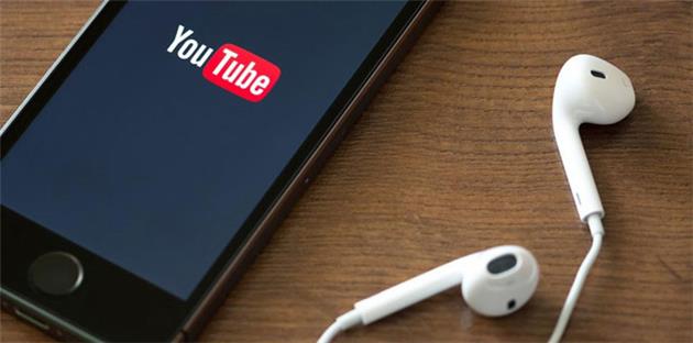 بهینه سازی ویدیوها برای یوتیوب