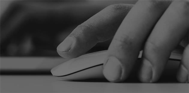 نحوه تبلیغات با جستجوگرها