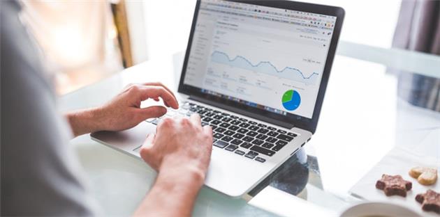 نحوه تبلیغات با جستجوگرها